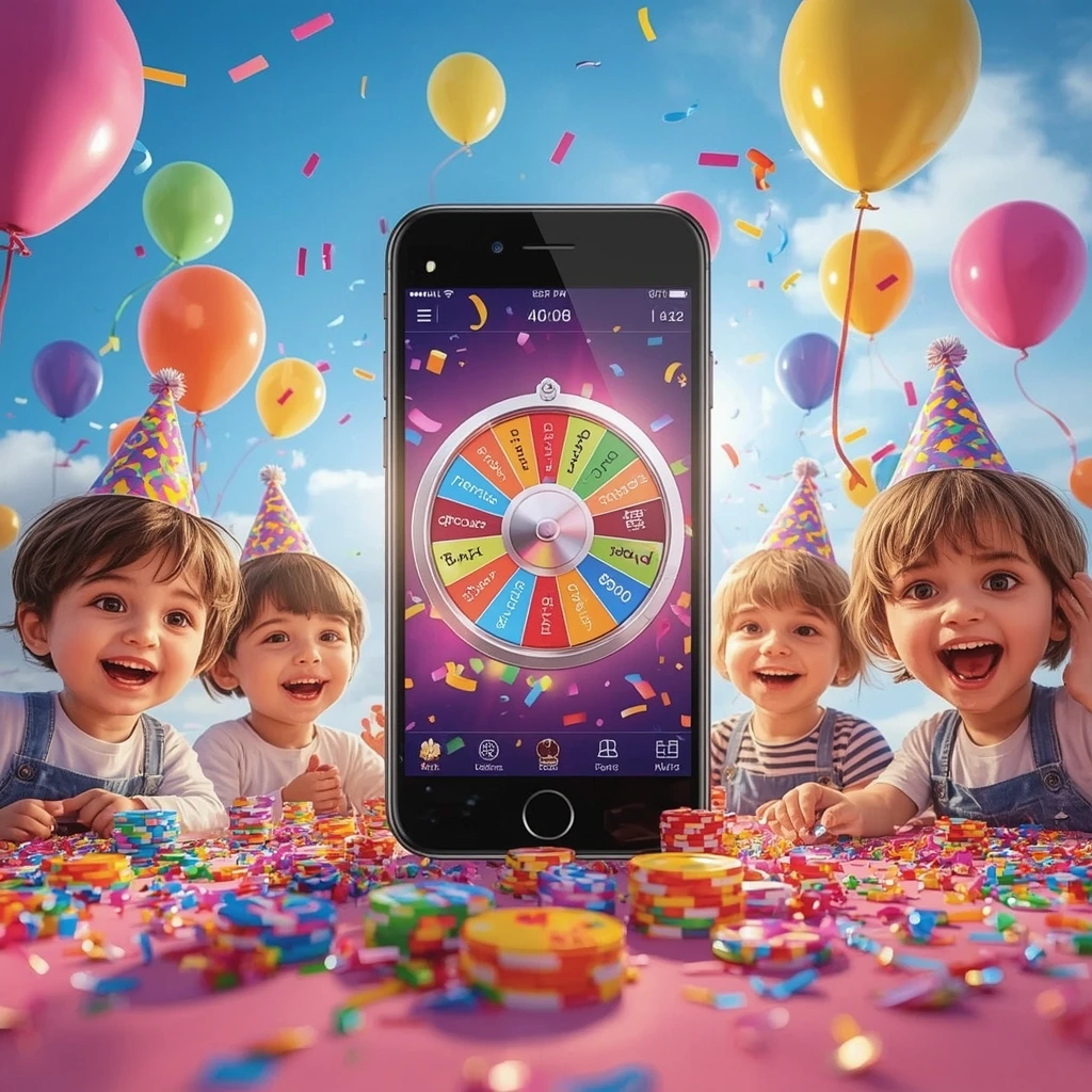 bonus de casino sur mobile RANT CASINO