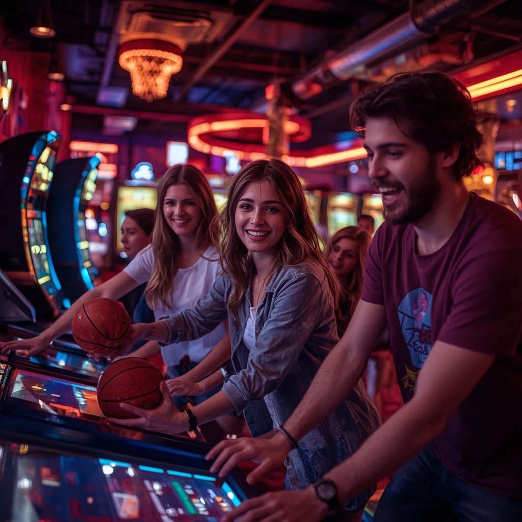 Paris sportifs RANT CASINO