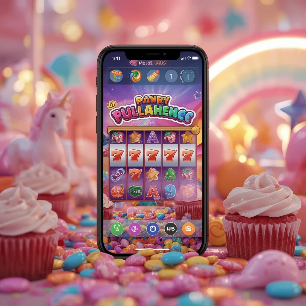 machines à sous sur iPhone RANT CASINO